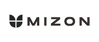 Mizon Brand